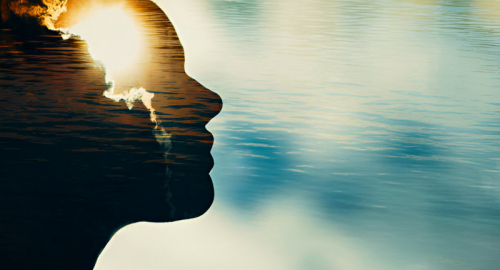 Oltre il rifiuto di un abbraccio: il caso Carbonaro e il volto nascosto della fragilit umana